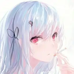 缘梦影视